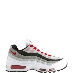 Air Max 95 Trainers