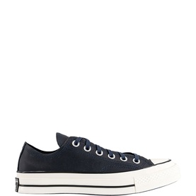 All Star OX 70 S Trainers