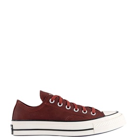 All Star Ox 70s Trainers