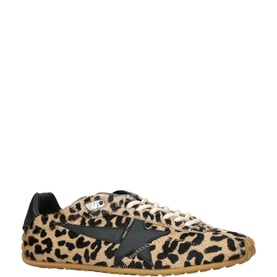 Marathon Speed 55671 Trainers