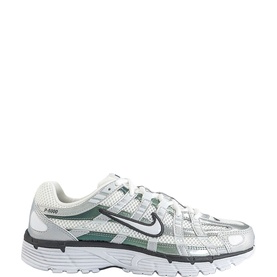 P-6000 Trainers