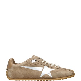 Running Marthn M70 15331 Trainers