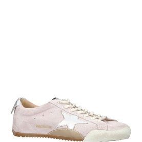 True Star 25741 Trainers