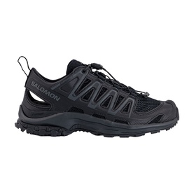 XA Pro 3D Trainers