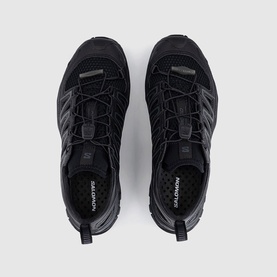 XA Pro 3D Trainers
