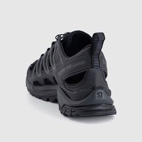 XA Pro 3D Trainers