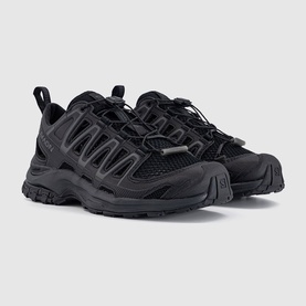 XA Pro 3D Trainers