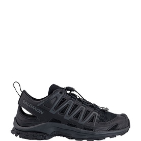 XA Pro 3D Trainers