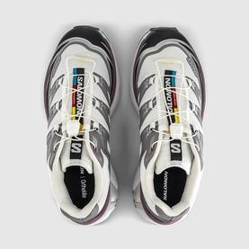 XT-6 Trainers