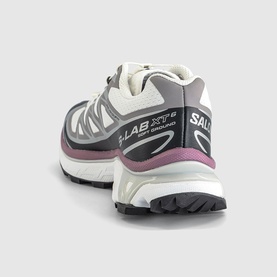 XT-6 Trainers