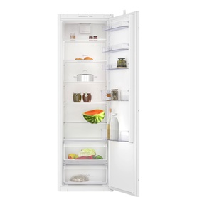N30 Built In Fridge with Sliding Hinge