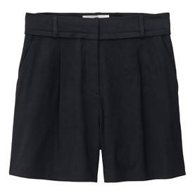 Cilo Tailored Shorts