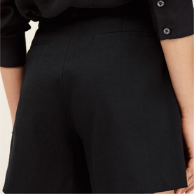 Cilo Tailored Shorts
