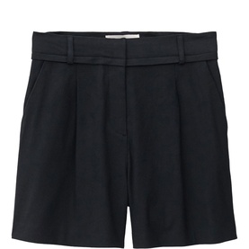 Cilo Tailored Shorts