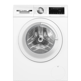Series 4 Washer Dryer 9/5 kg Max 1400 RPM