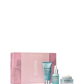 Power of Pro-Collagen Discovery Collection