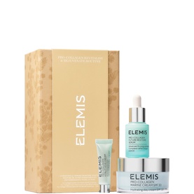Pro-Collagen Revitalise & Rejuvenate Routine