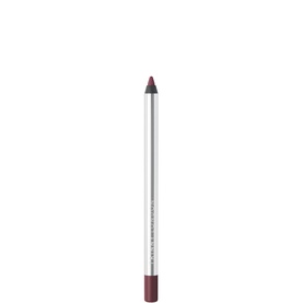 Line2define Lip Liner