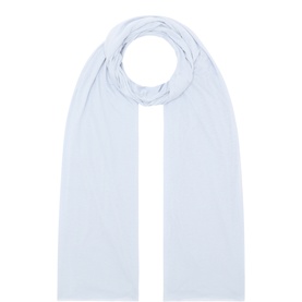 Amega Oblong Scarf