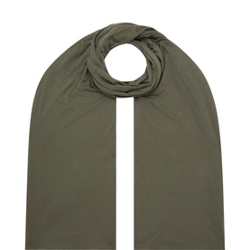 Amega Oblong Scarf