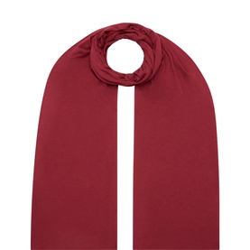 Amega Oblong Scarf