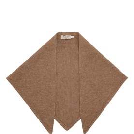 Rylah Triangle Scarf