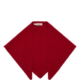 Rylah Triangle Scarf