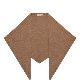 Rylahi Triangle Scarf