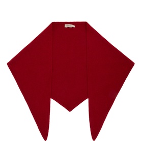 Rylahi Triangle Scarf