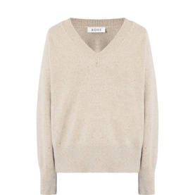Classic Moulin&eacute; Sweater