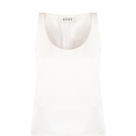 Solid Fluid Top