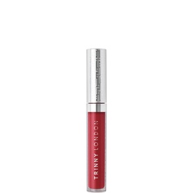 Sheer Joy Lip Oil
