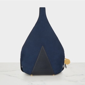 Appaloosa Bucket Bag