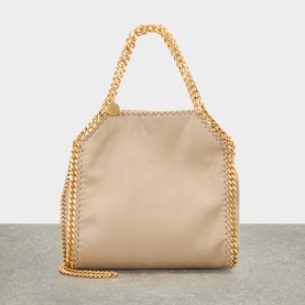 Falabella Mini Tote Bag