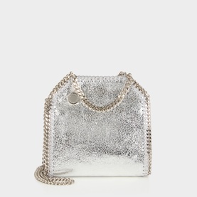 Falabella Mini Crossbody Bag