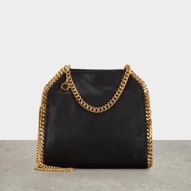 Falabella Mini Tote Bag
