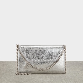 Falabella Chain Wallet