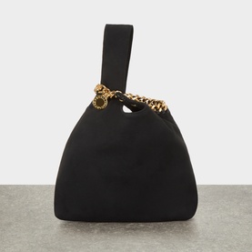 Falabella Pouch