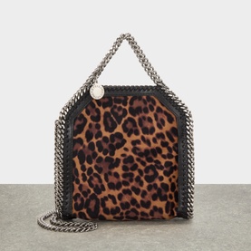 Falabella Tiny Tote Bag