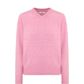 Guni Textured Sweater
