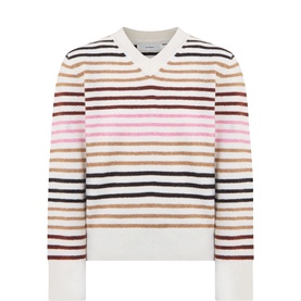 Guni Textured Sweater