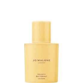 Velvety Butternut Cologne