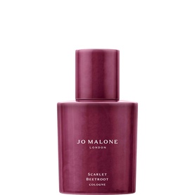 Scarlet Beetroot Cologne
