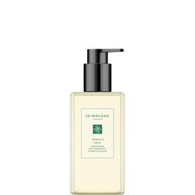 Tomato Leaf Hand Wash
