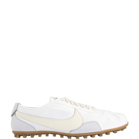 Moon Shoe Trainers