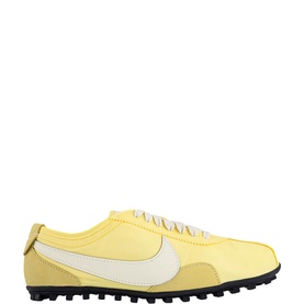 Moon Shoe Trainers