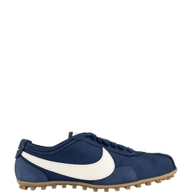 Moon Shoe Trainers