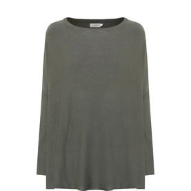 Fanasi Loose Sweater