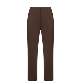 Paige Slim Trousers