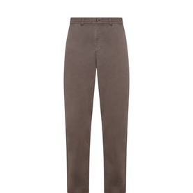 Eberton Straight Leg Trousers